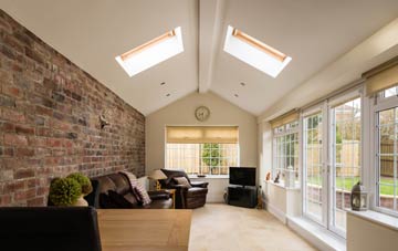 conservatory roof insulation Congleton, Cheshire