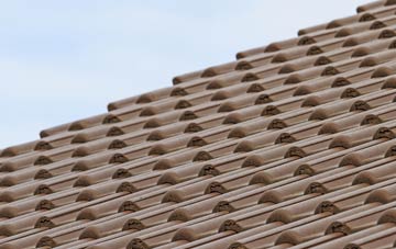 plastic roofing Congleton, Cheshire