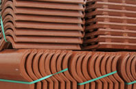free Congleton clay roofing quotes