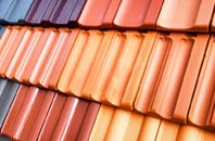 find rated Congleton clay roofing companies