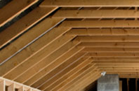 Congleton pitched insulation quotes