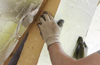 rated Congleton roof insulation companies