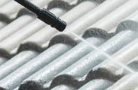 rated Congleton roof cleaning companies