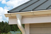 Congleton soffits