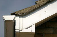 free Congleton soffit quotes